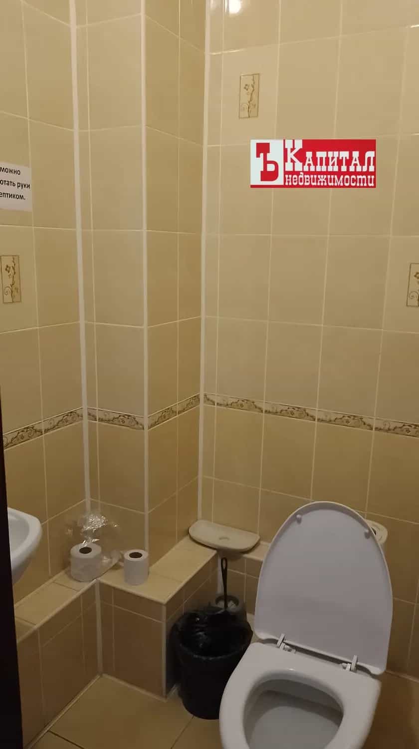 Беларусь, Гродно, Индустриальная улица, 15, фото 18