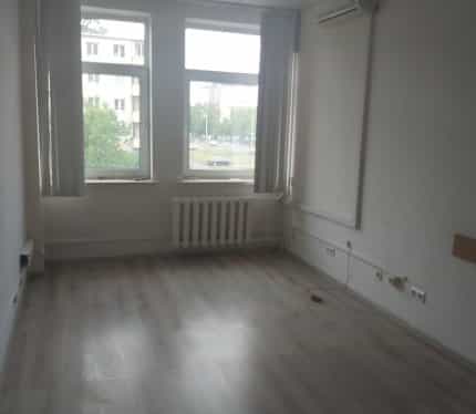 Беларусь, Минск, улица Скрыганова, 6/3, фото 4