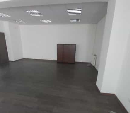 Беларусь, Минск, улица Скрыганова, 6/3, фото 6
