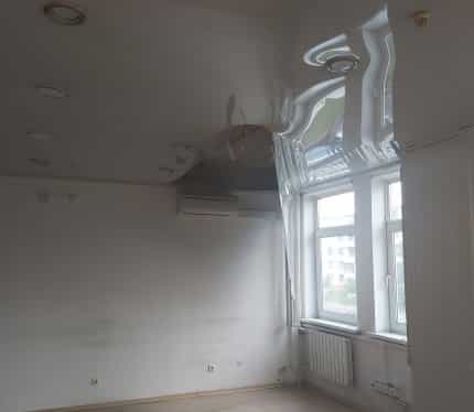Беларусь, Минск, улица Скрыганова, 6/3, фото 8