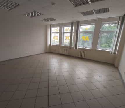 Беларусь, Минск, улица Скрыганова, 6/3, фото 11