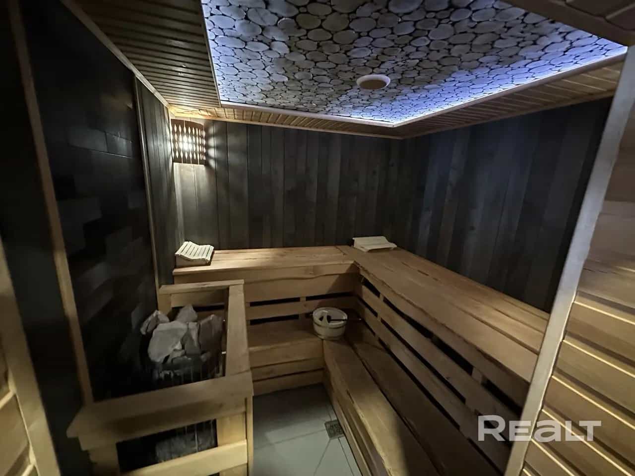 Беларусь, Брестская область, Пинск, Слободская улица, 8, фото 16