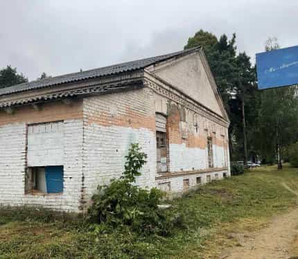 Беларусь, Брестская область, Барановичи, улица Уборевича, 1, фото 6