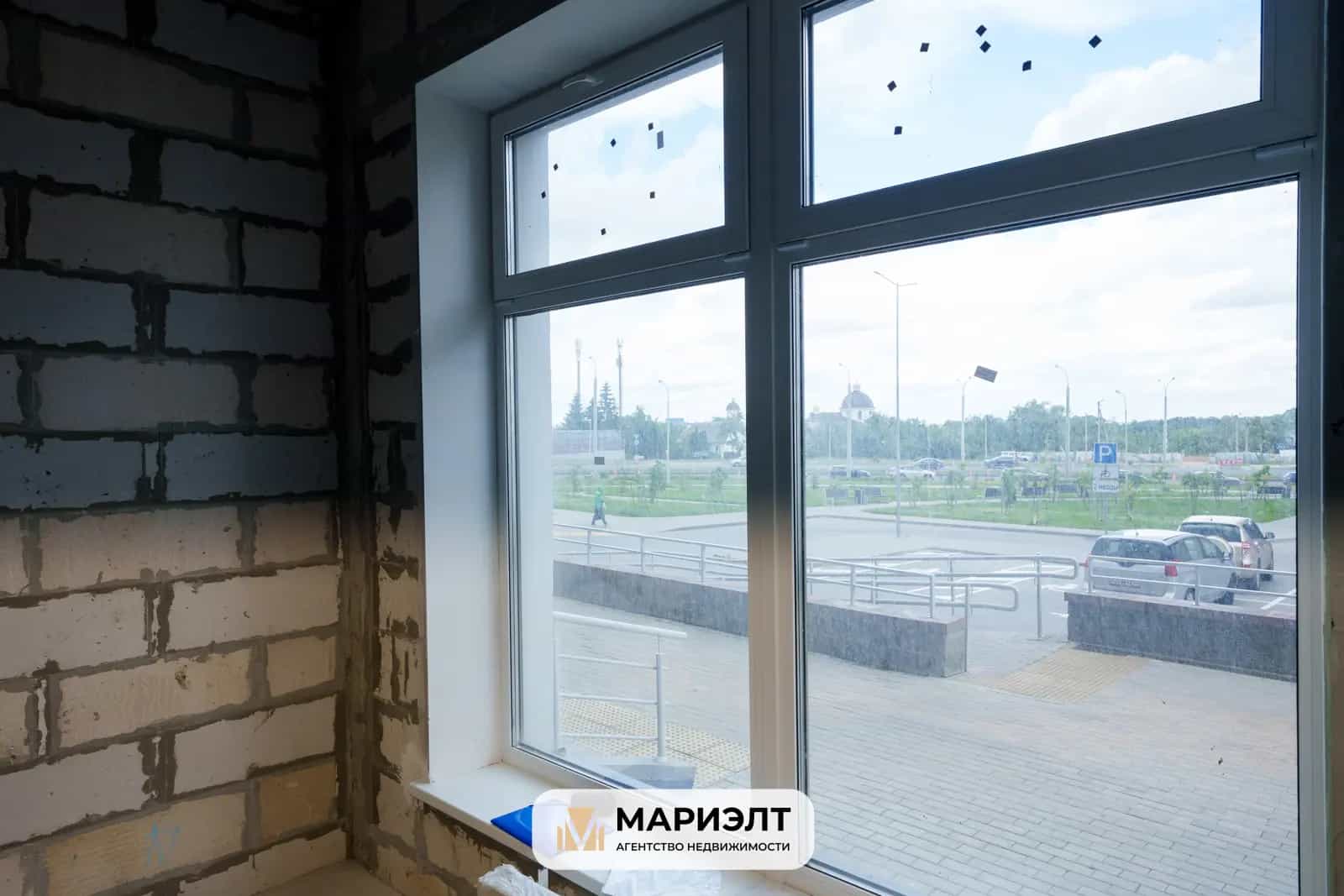 Беларусь, Минск, Игуменский тракт, 13Кк4, фото 14