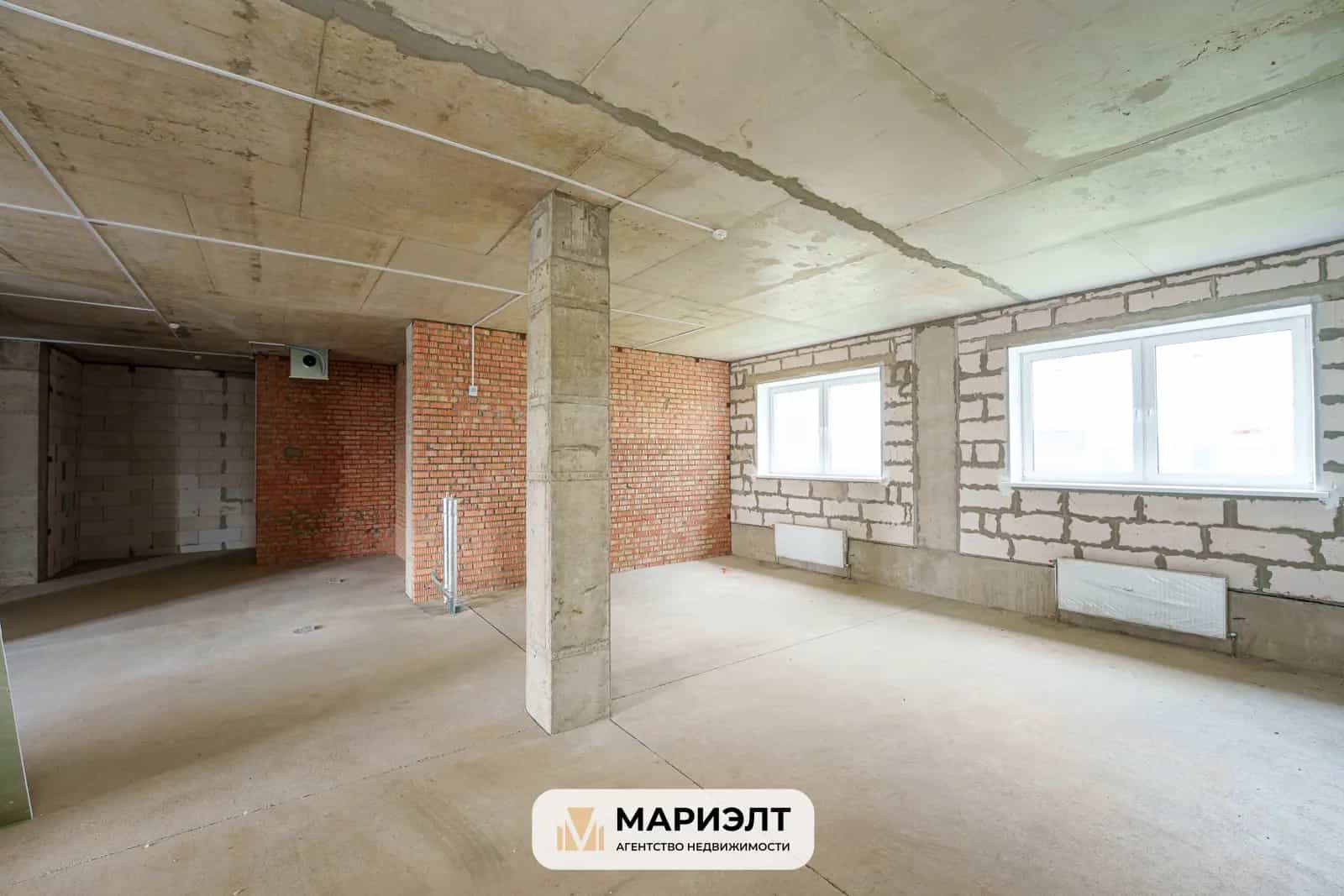 Беларусь, Минск, Игуменский тракт, 13Кк4, фото 18