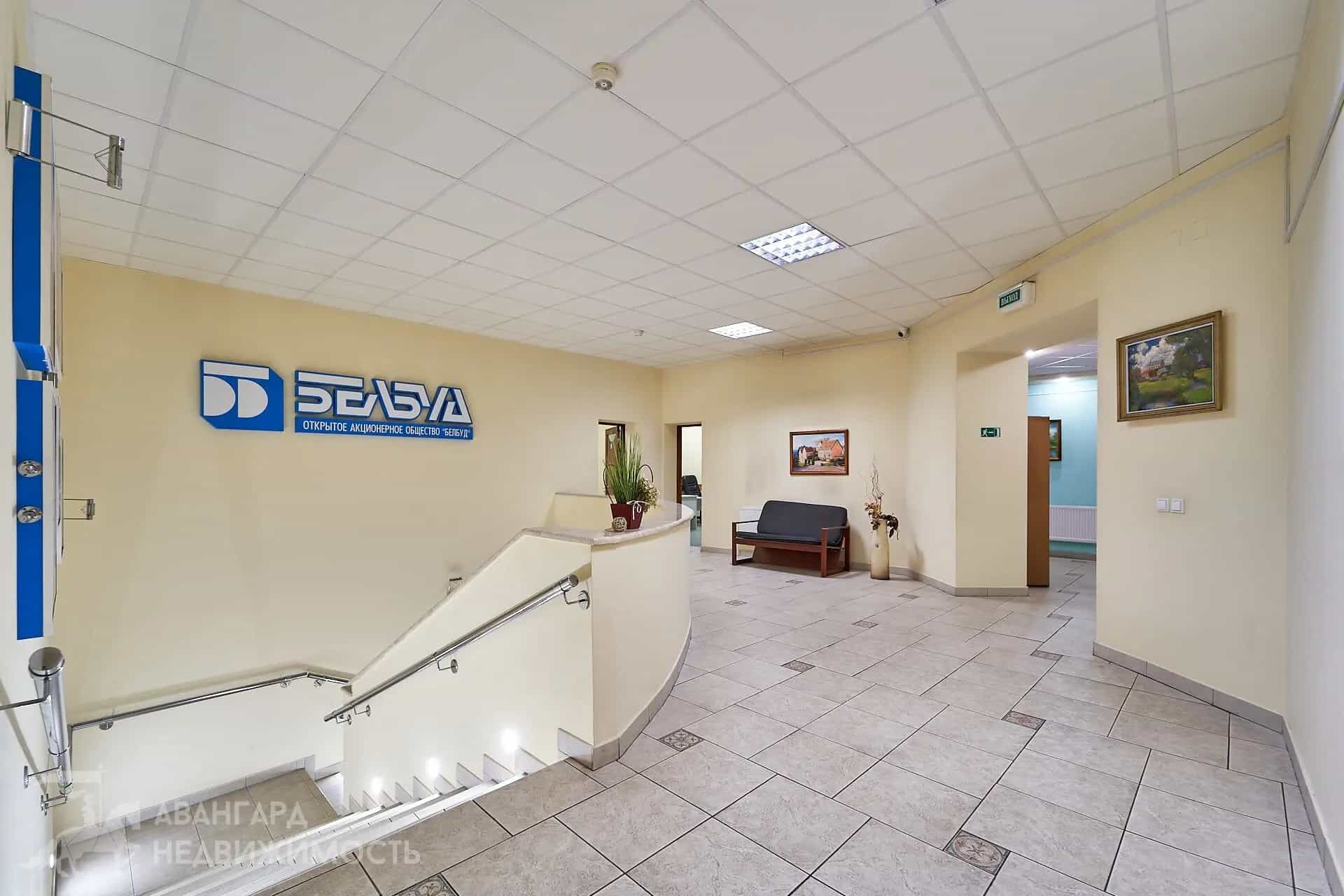 Беларусь, Минск, Восточная улица, 133А, фото 4