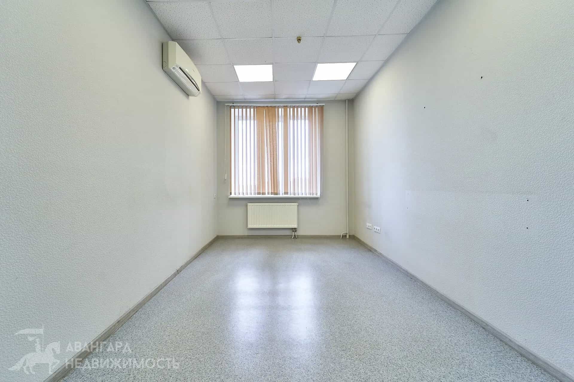 Беларусь, Минск, Восточная улица, 133А, фото 19