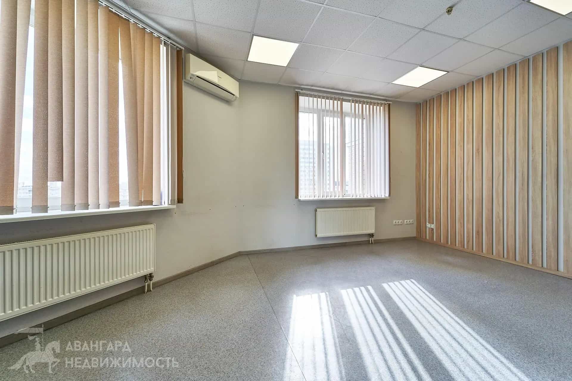 Беларусь, Минск, Восточная улица, 133А, фото 21