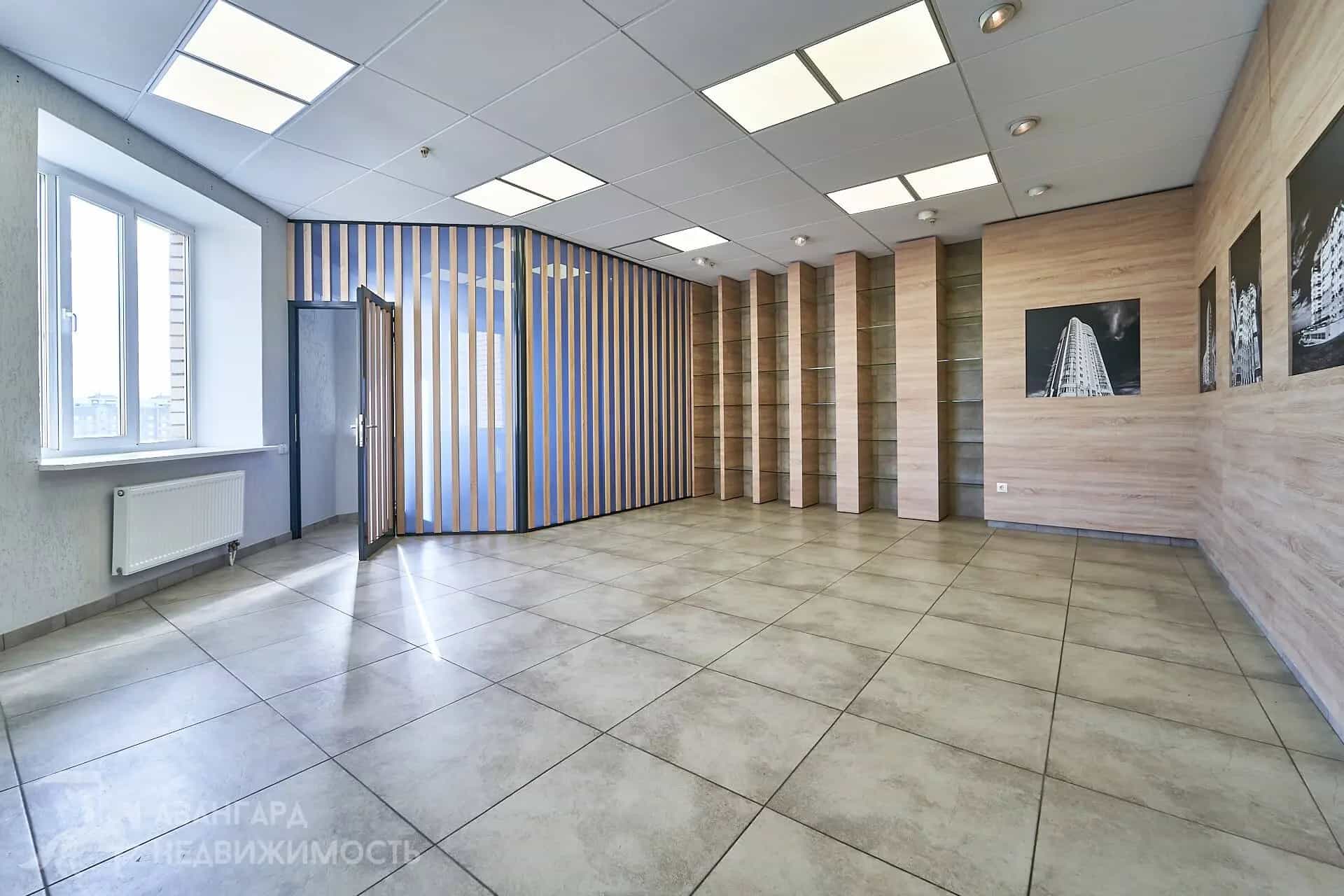 Беларусь, Минск, Восточная улица, 133А, фото 25