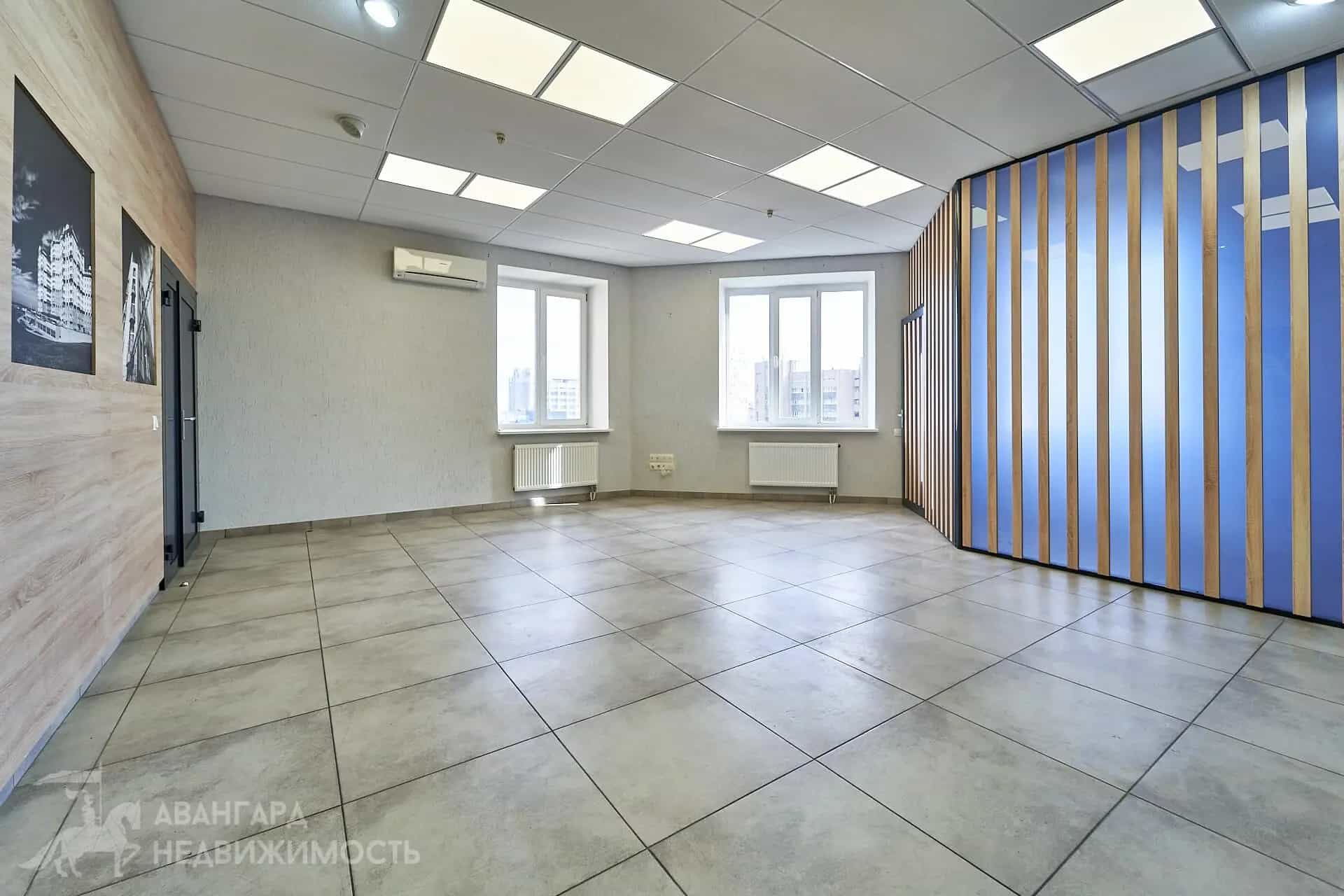Беларусь, Минск, Восточная улица, 133А, фото 28