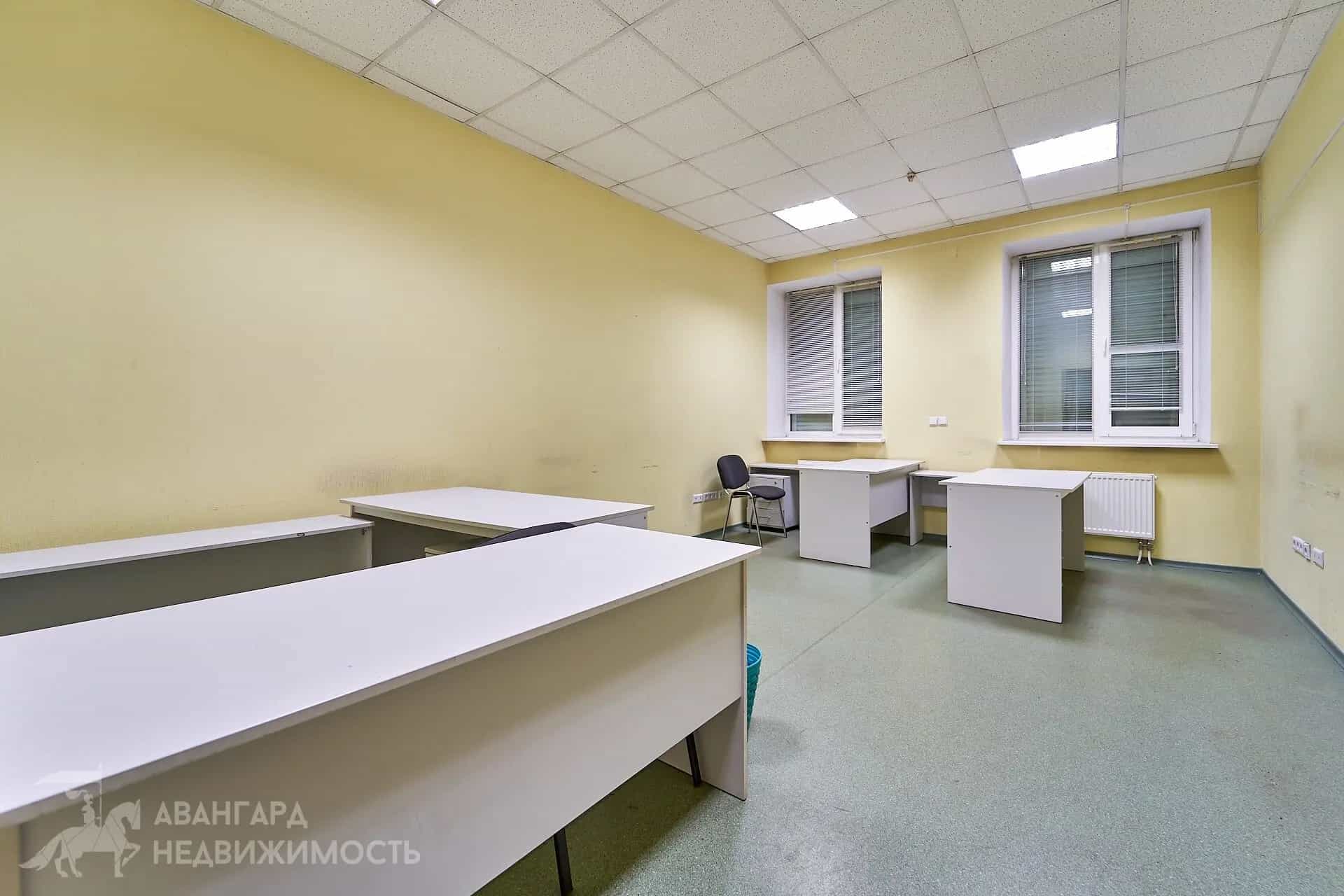 Беларусь, Минск, Восточная улица, 133А, фото 30