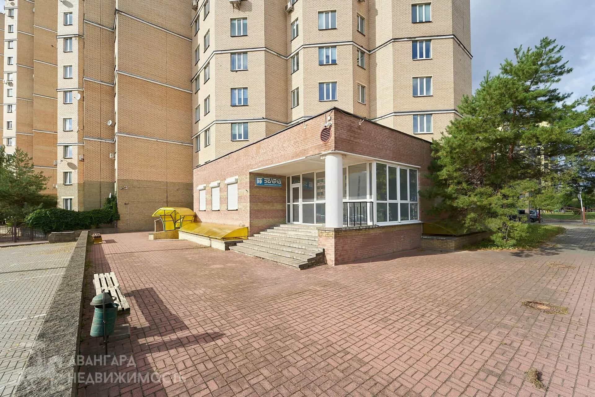 Беларусь, Минск, Восточная улица, 133А, фото 34
