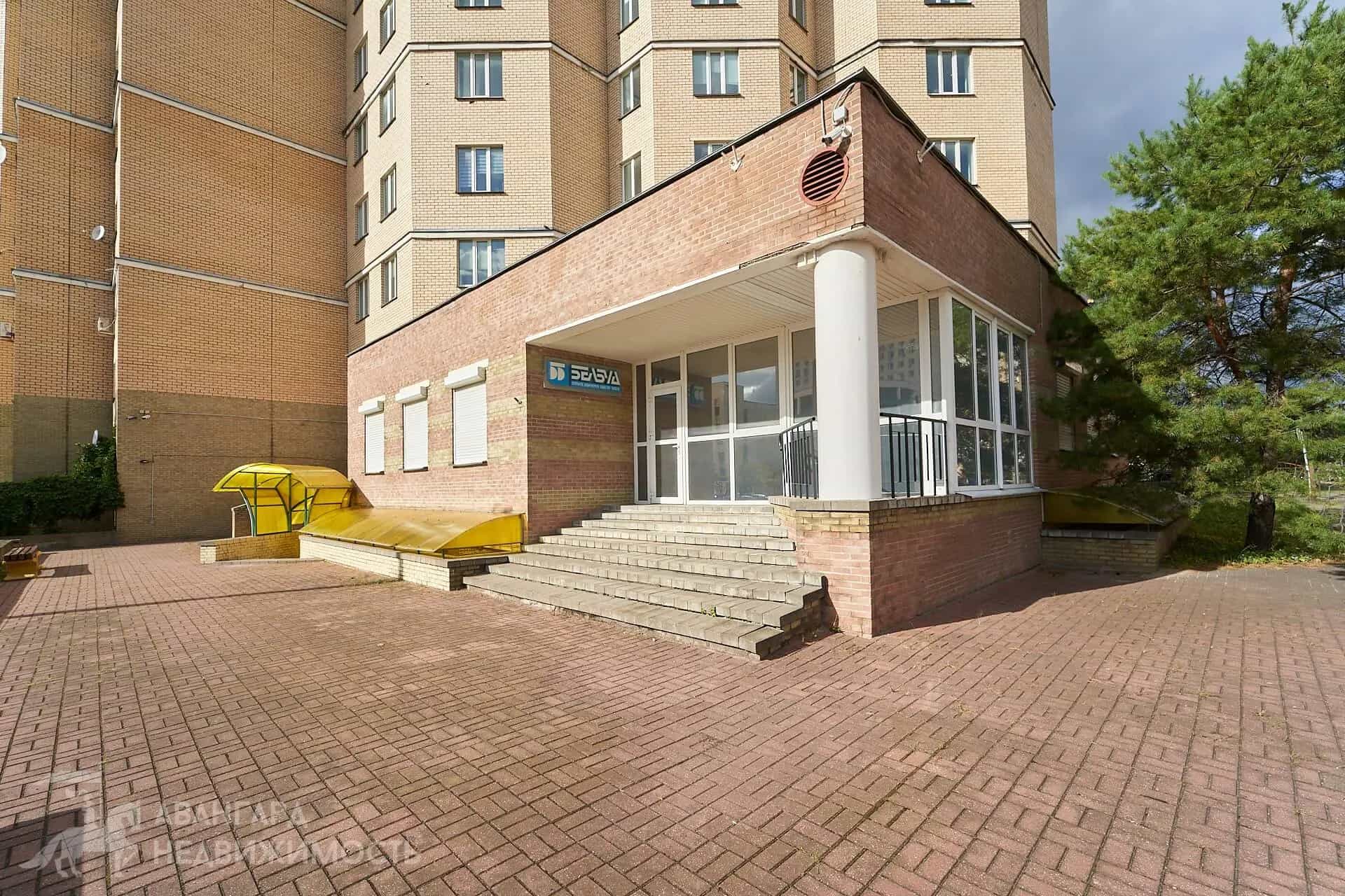 Беларусь, Минск, Восточная улица, 133А, фото 35