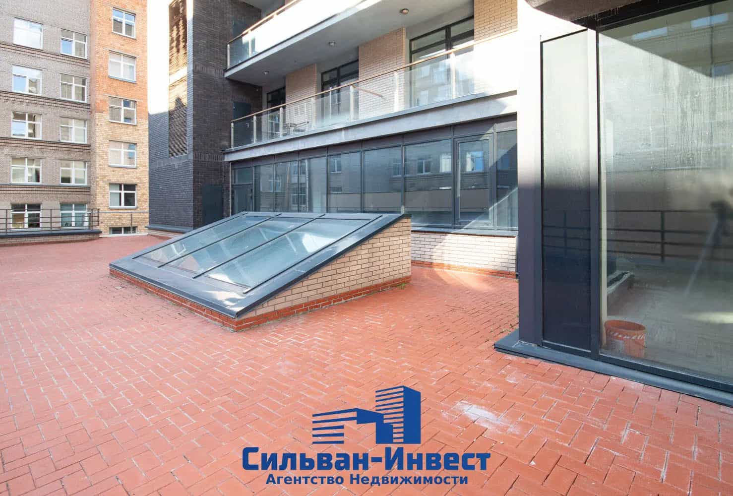 Беларусь, Минск, улица Мясникова, 25Нк11, фото 5