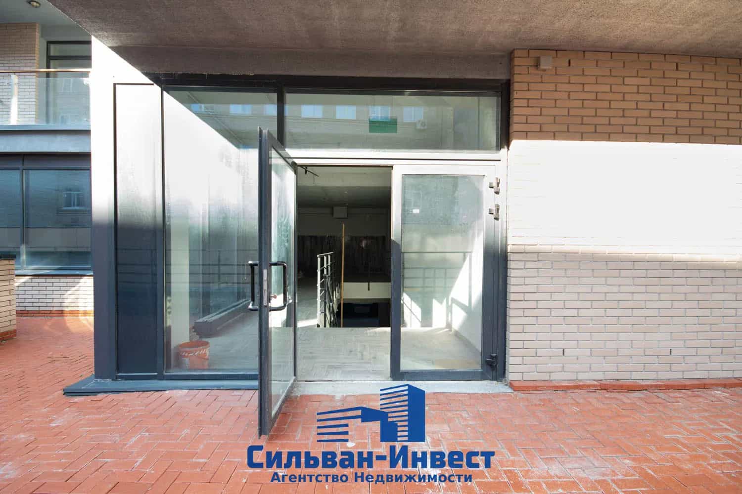 Беларусь, Минск, улица Мясникова, 25Нк11, фото 6
