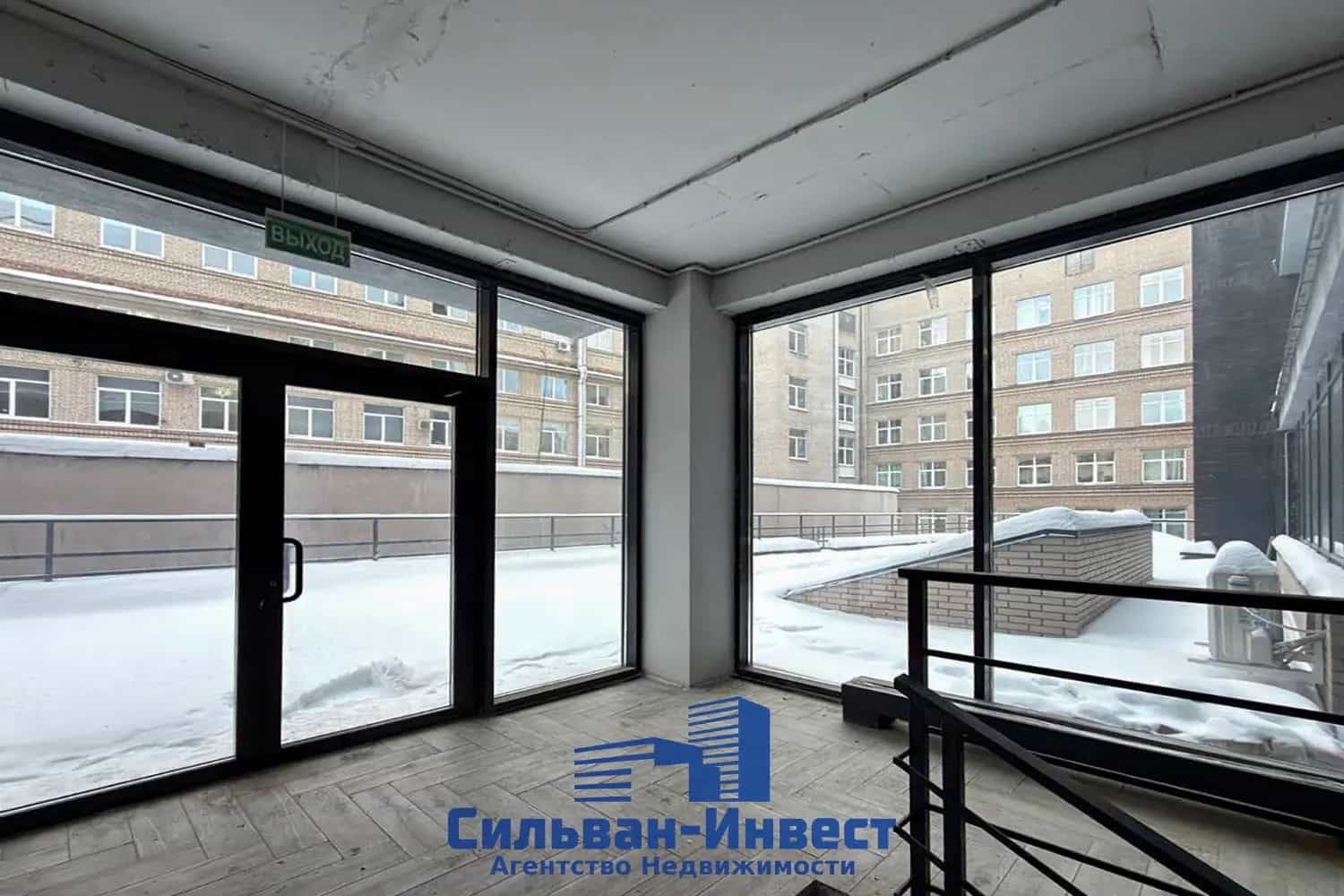 Беларусь, Минск, улица Мясникова, 25Нк11, фото 7