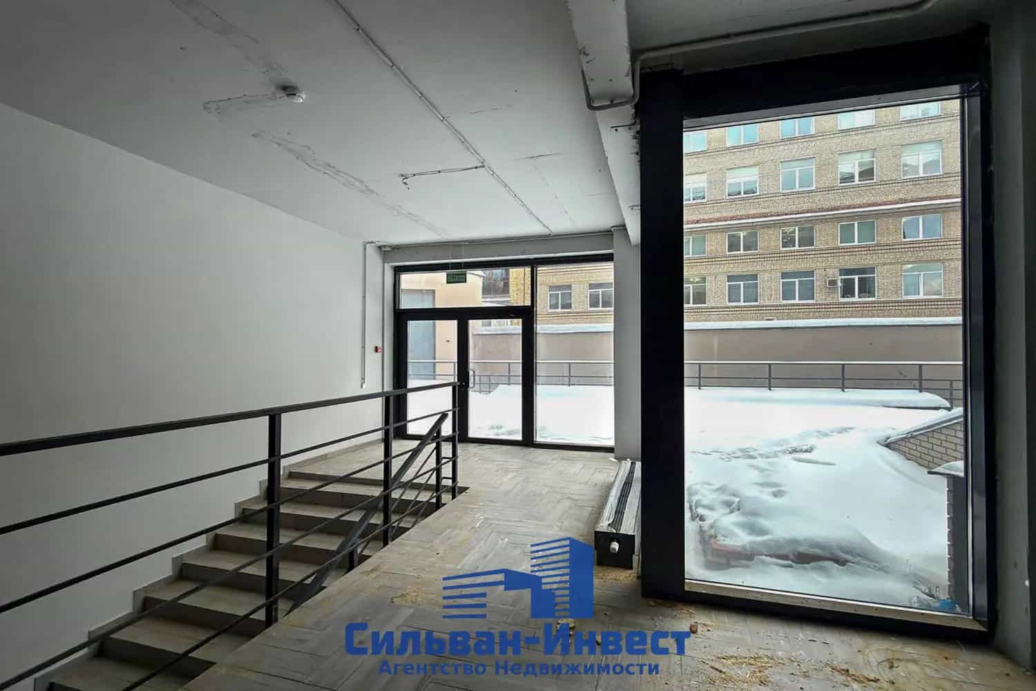 Беларусь, Минск, улица Мясникова, 25Нк11, фото 8