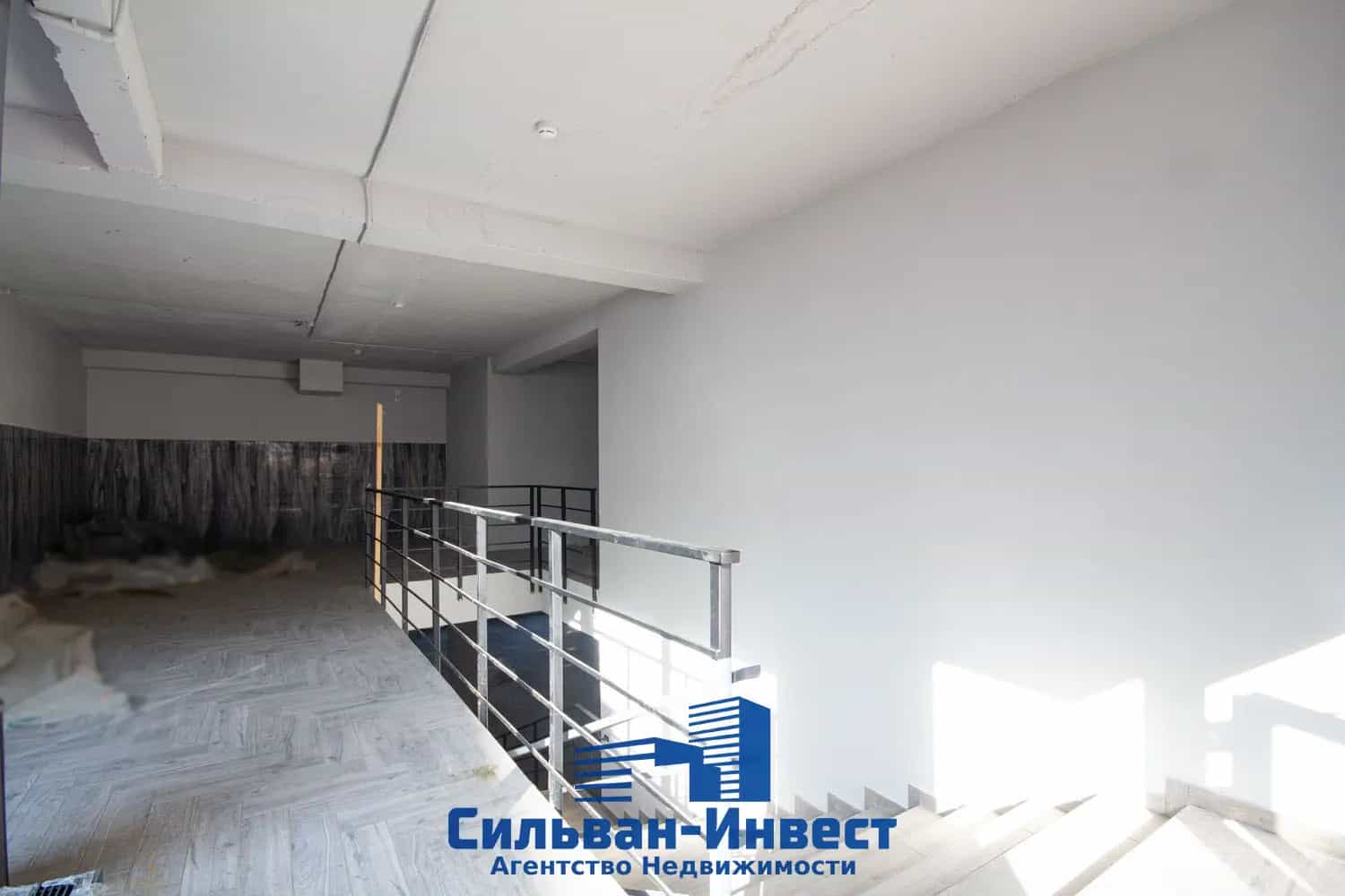Беларусь, Минск, улица Мясникова, 25Нк11, фото 9