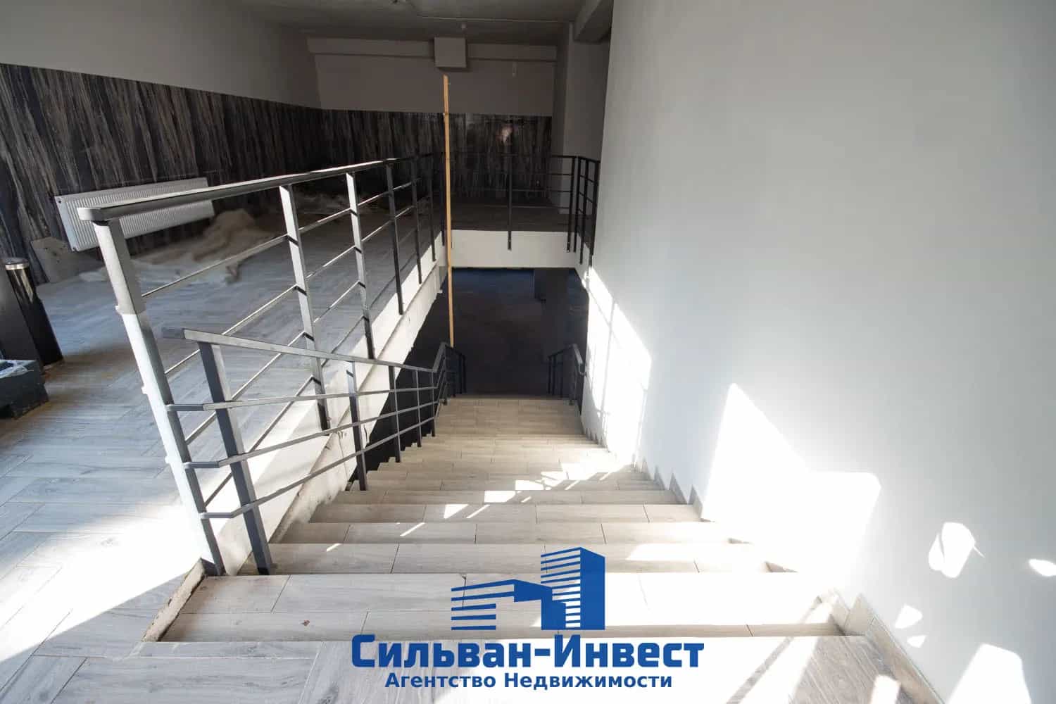 Беларусь, Минск, улица Мясникова, 25Нк11, фото 10