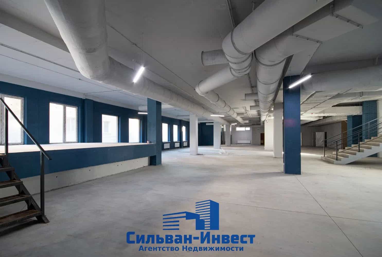 Беларусь, Минск, улица Мясникова, 25Нк11, фото 12