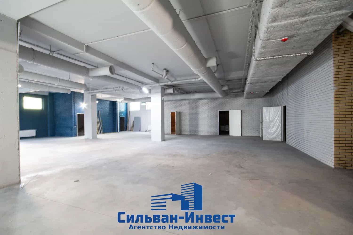 Беларусь, Минск, улица Мясникова, 25Нк11, фото 13