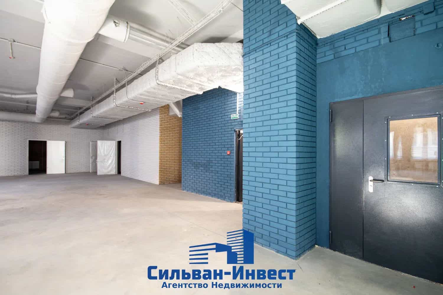 Беларусь, Минск, улица Мясникова, 25Нк11, фото 14