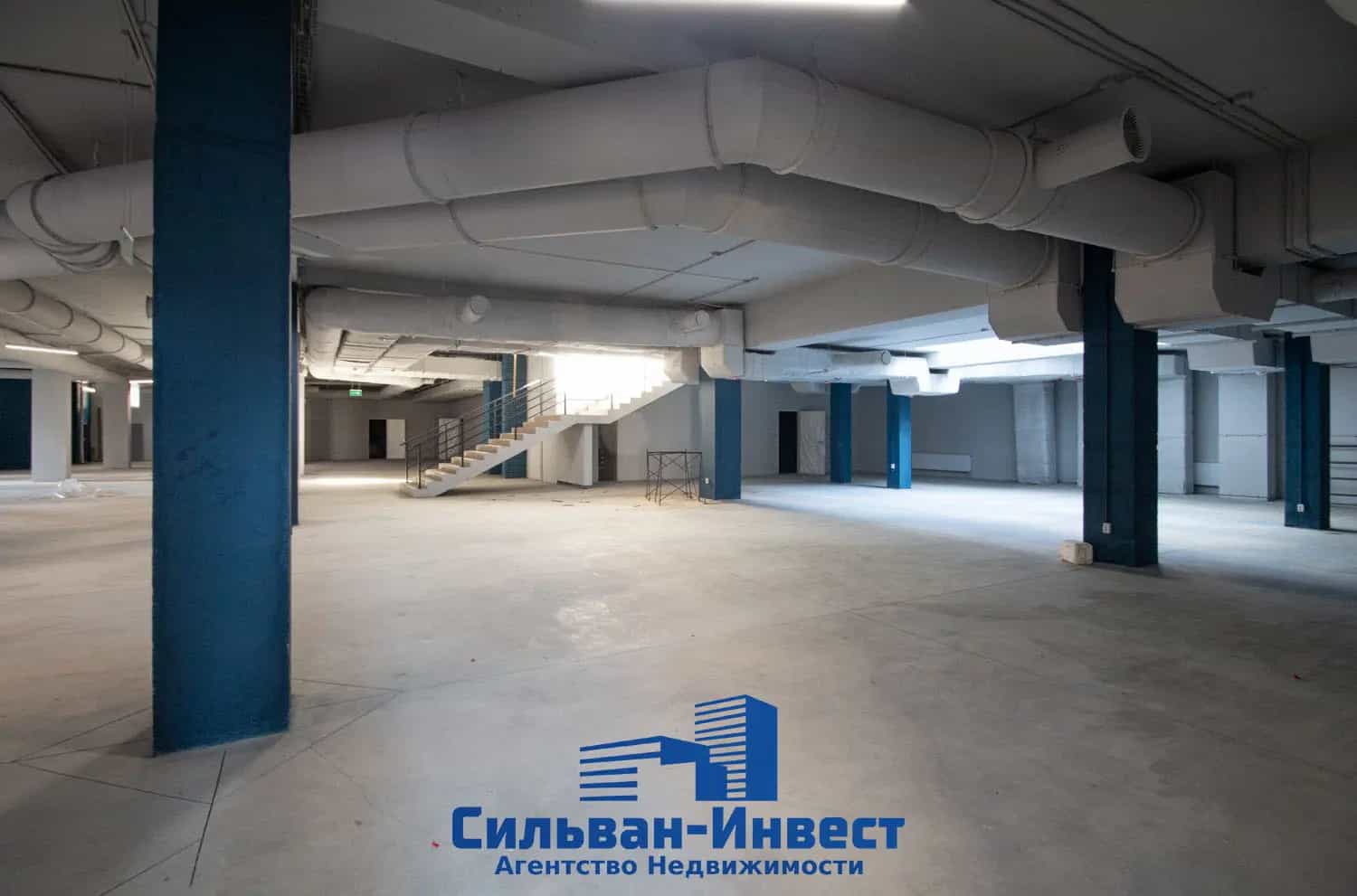 Беларусь, Минск, улица Мясникова, 25Нк11, фото 15