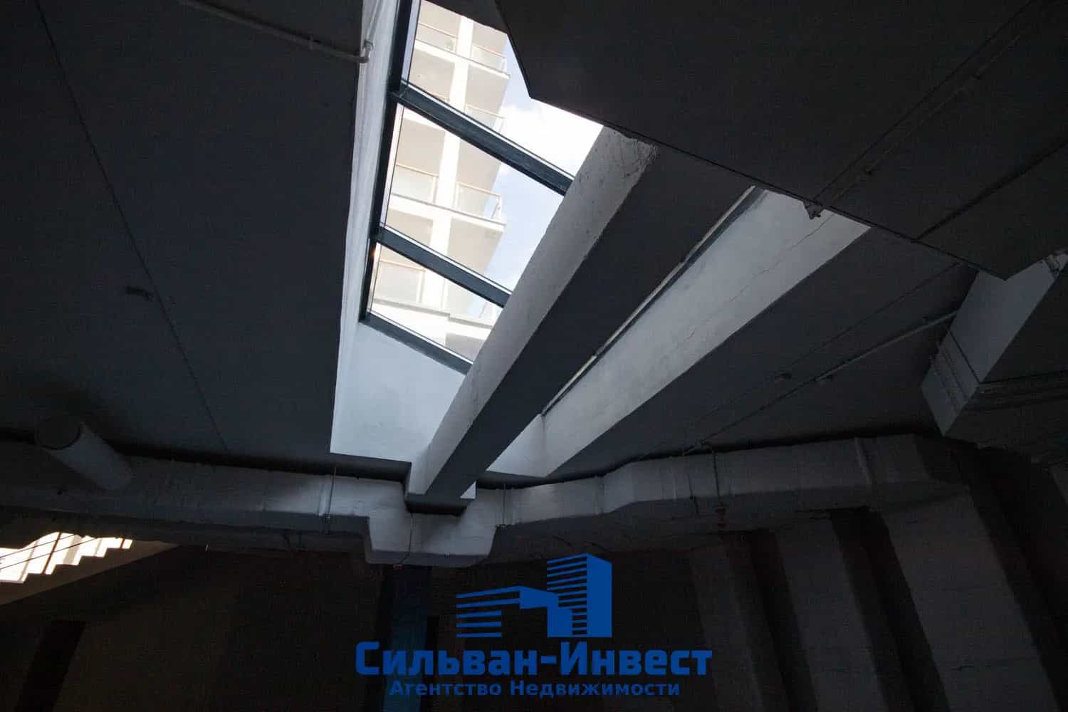 Беларусь, Минск, улица Мясникова, 25Нк11, фото 16