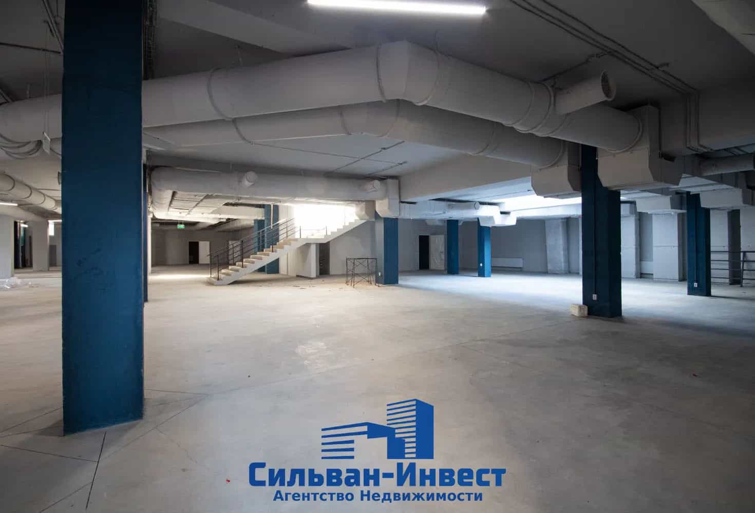 Беларусь, Минск, улица Мясникова, 25Нк11, фото 17