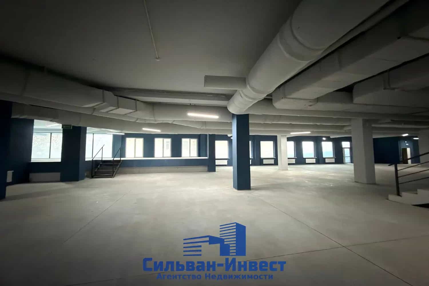 Беларусь, Минск, улица Мясникова, 25Нк11, фото 18