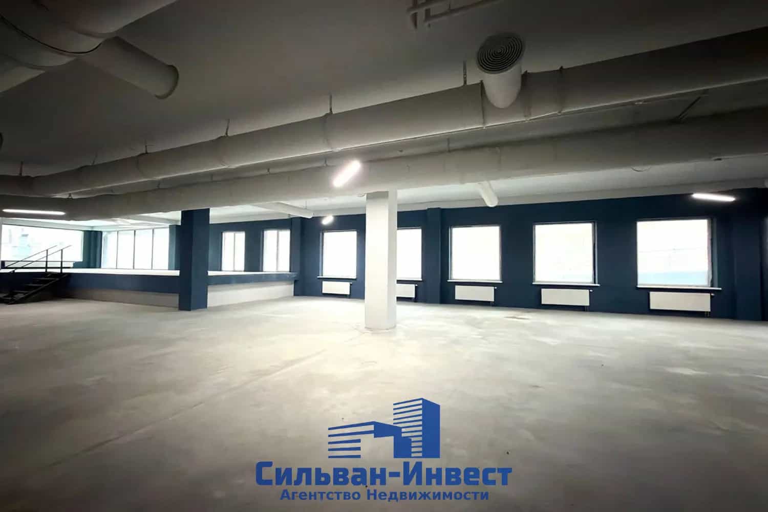 Беларусь, Минск, улица Мясникова, 25Нк11, фото 19