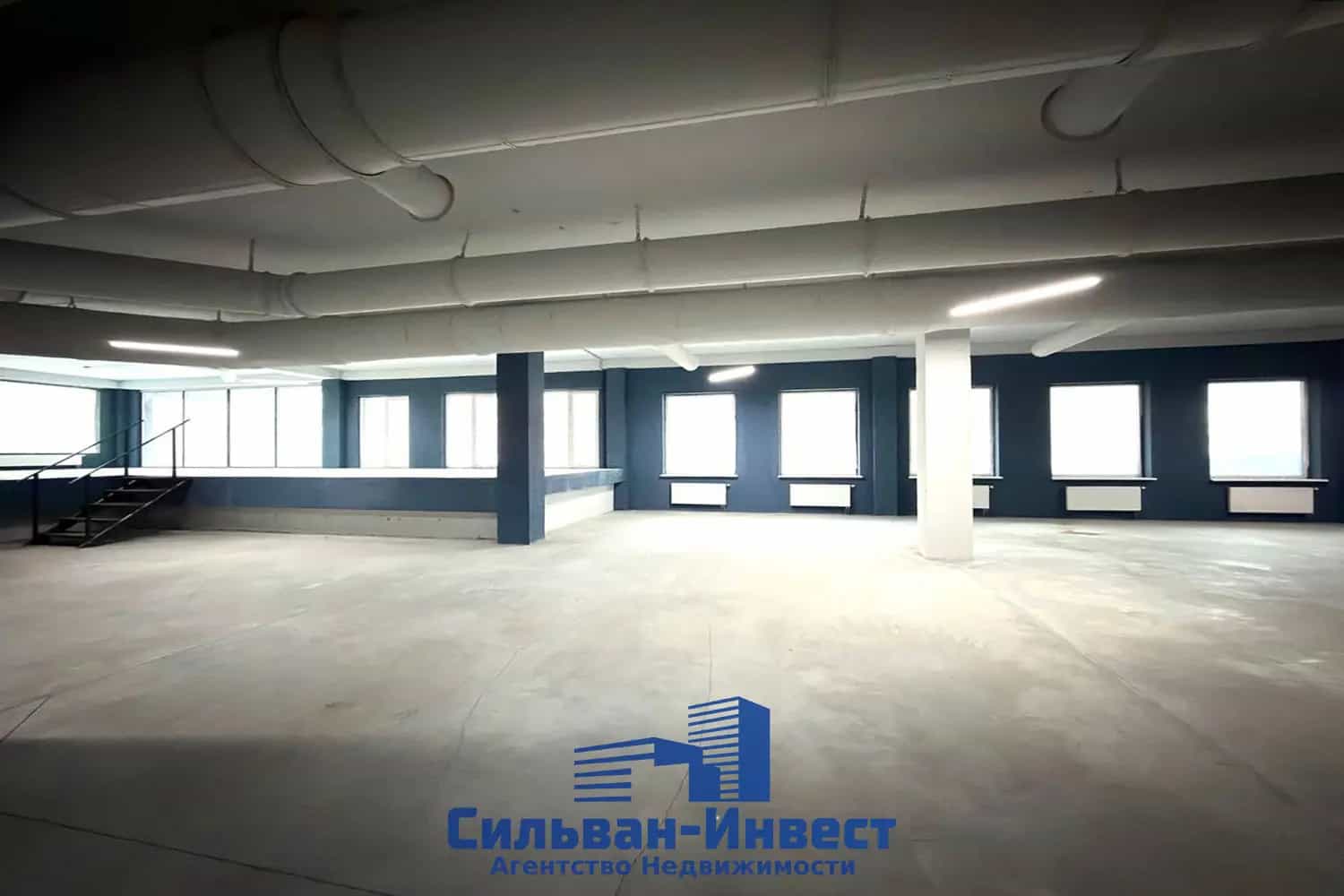 Беларусь, Минск, улица Мясникова, 25Нк11, фото 20