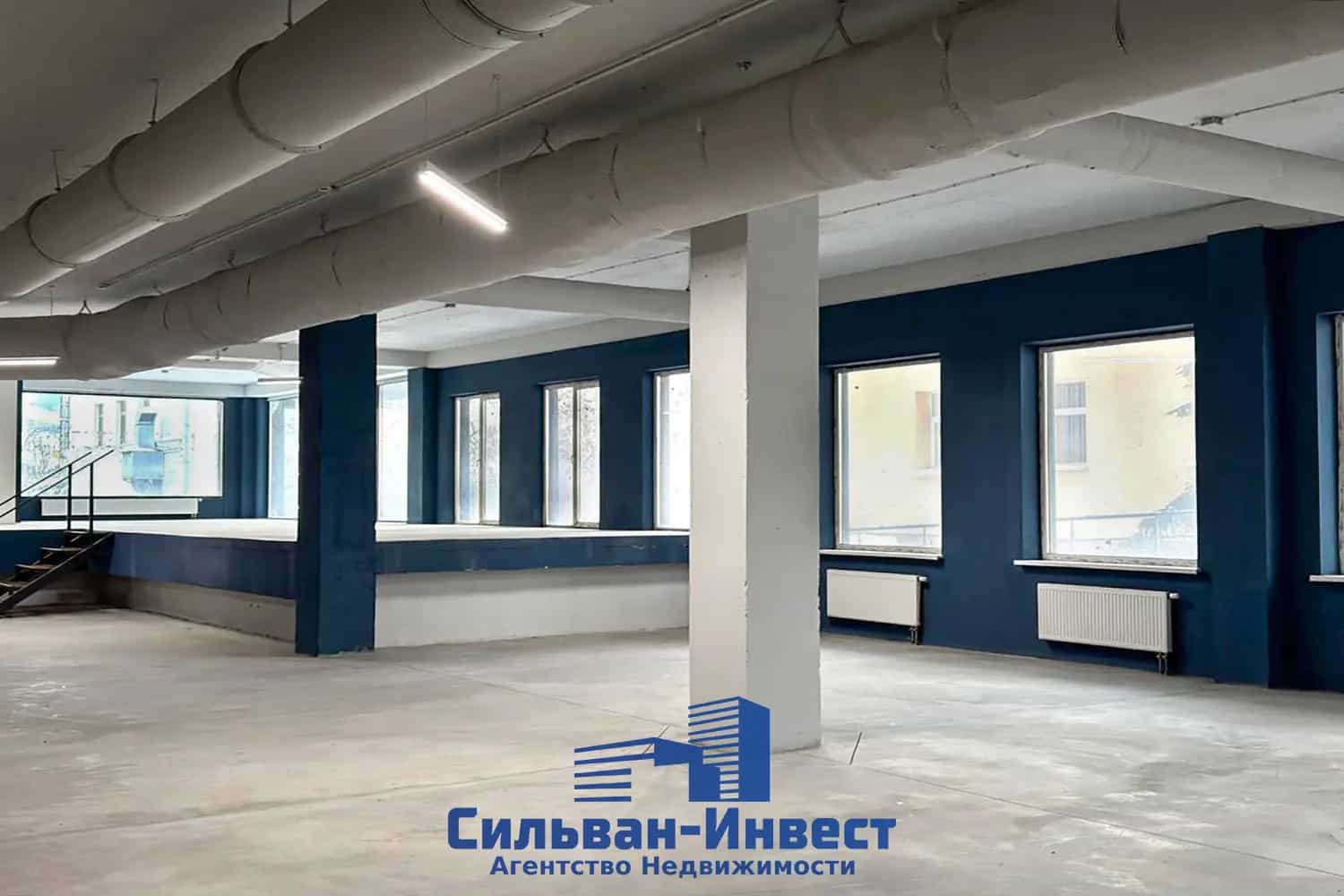 Беларусь, Минск, улица Мясникова, 25Нк11, фото 22