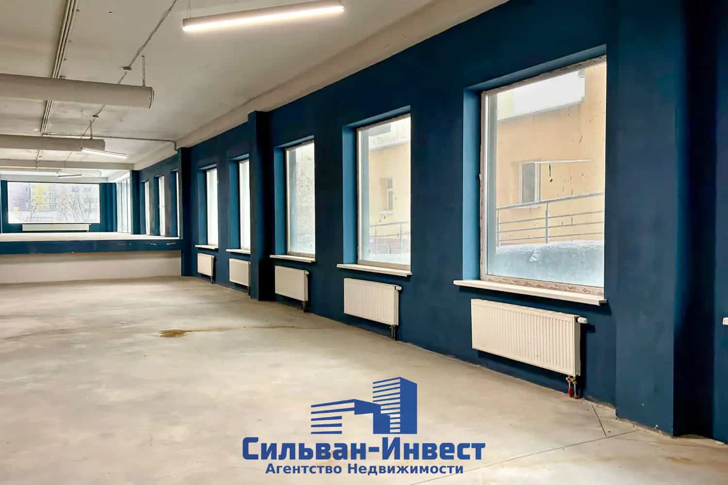 Беларусь, Минск, улица Мясникова, 25Нк11, фото 23