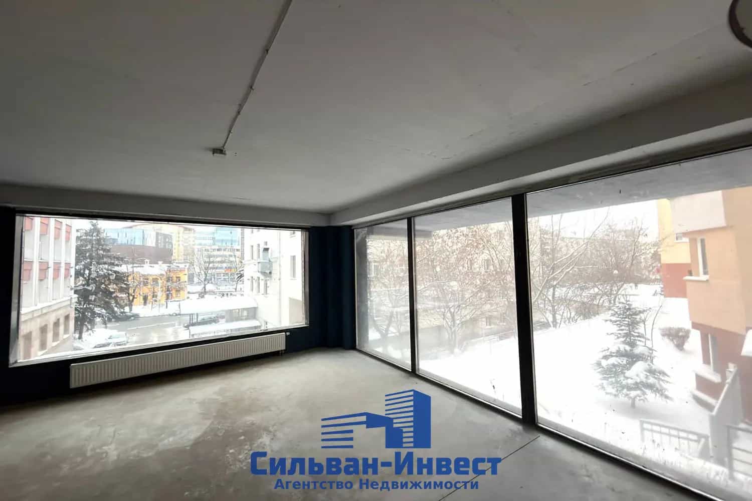 Беларусь, Минск, улица Мясникова, 25Нк11, фото 25
