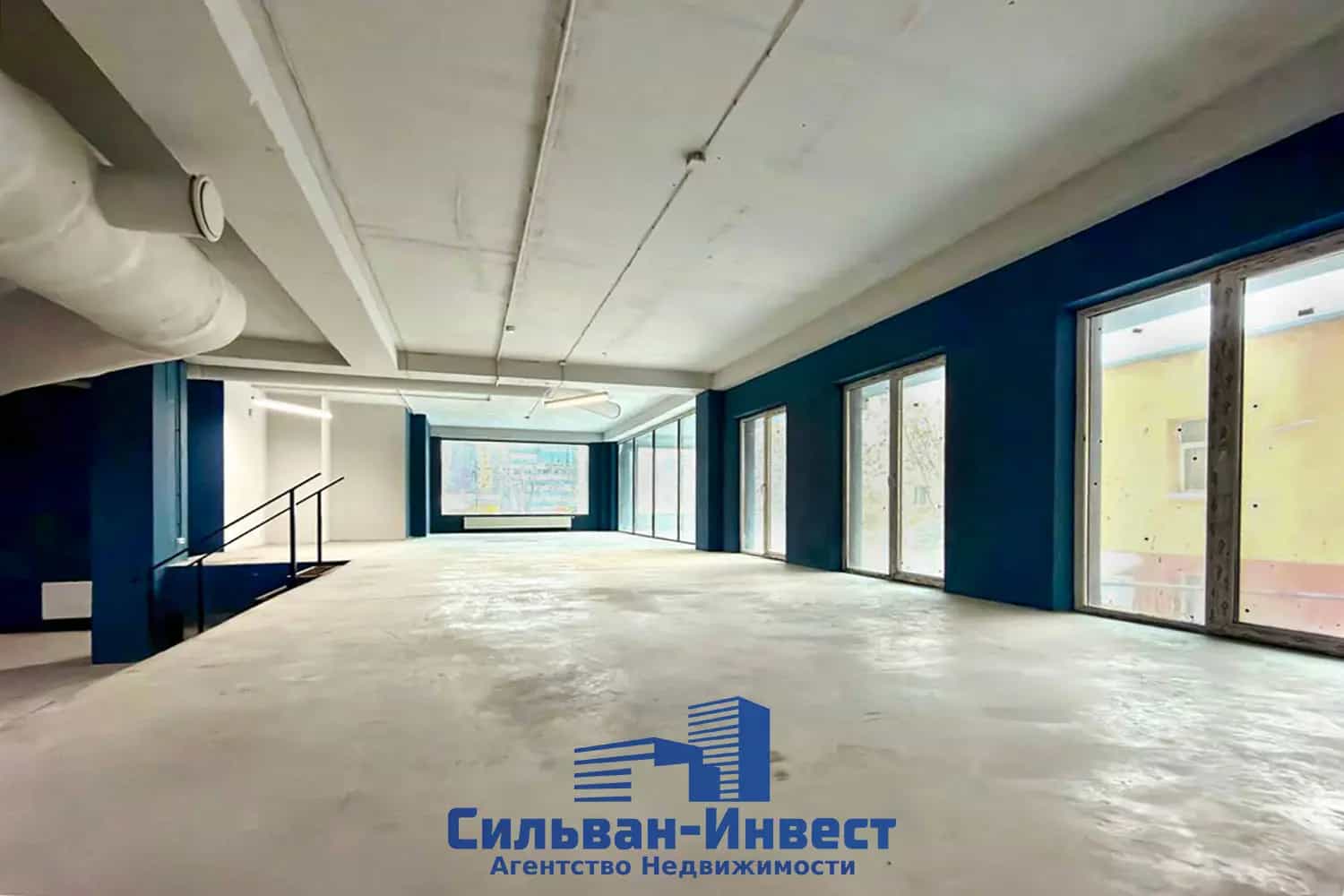 Беларусь, Минск, улица Мясникова, 25Нк11, фото 26