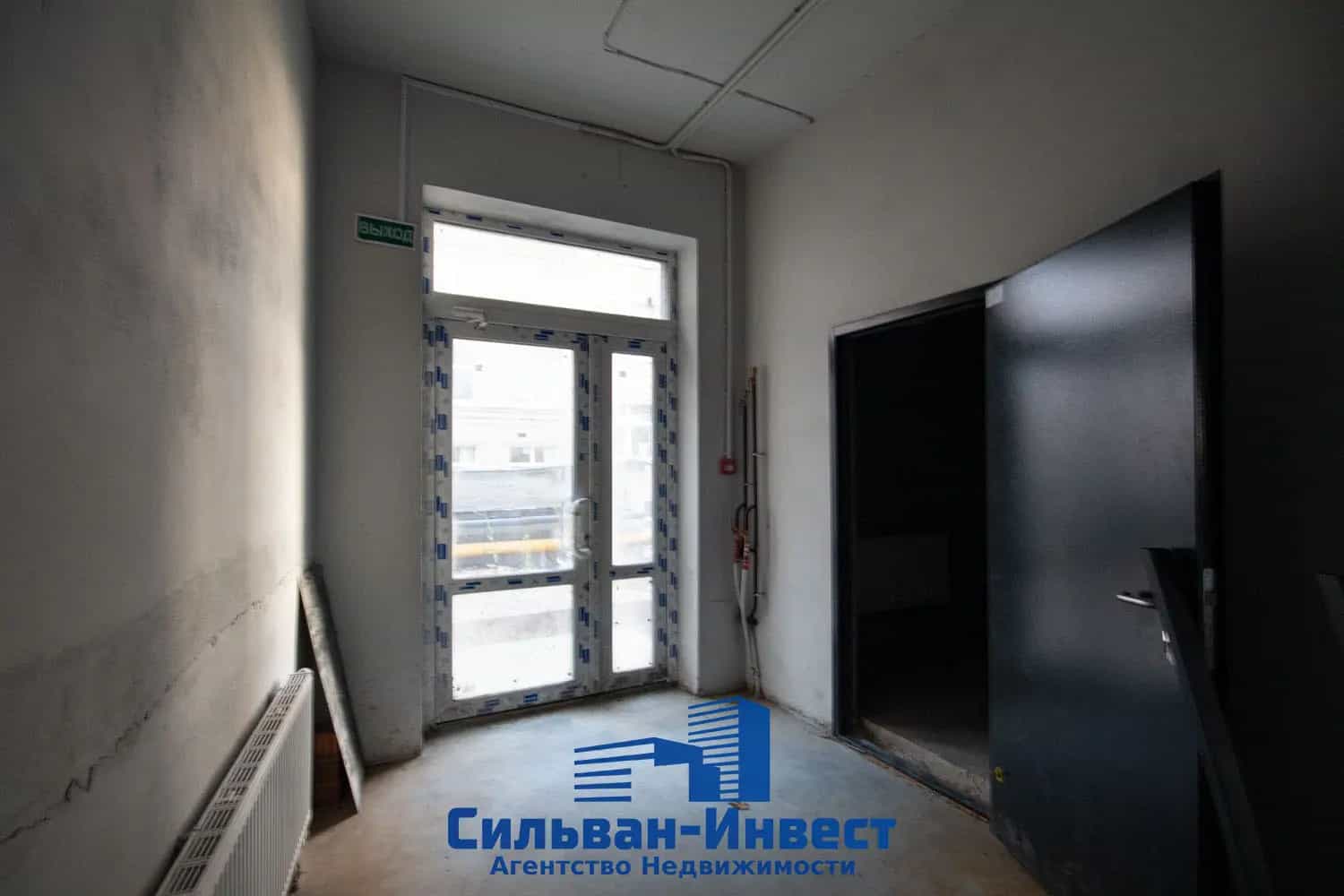 Беларусь, Минск, улица Мясникова, 25Нк11, фото 27