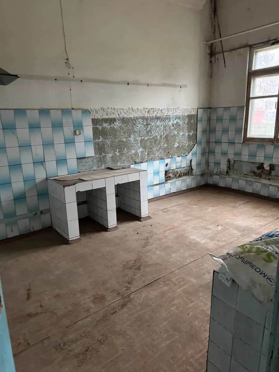 Беларусь, Брестская область, Барановичи, Фабричная улица, 7Б, фото 5