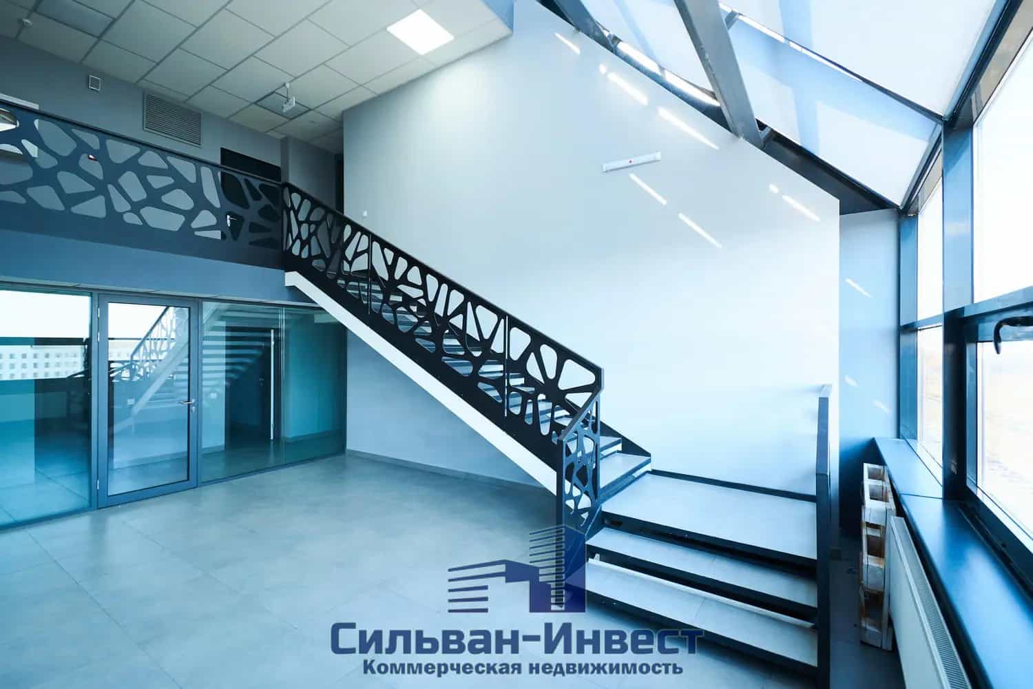 Беларусь, Минск, переулок Козлова, 25, фото 15