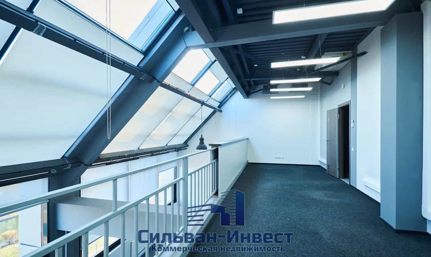 Беларусь, Минск, переулок Козлова, 25, фото 30