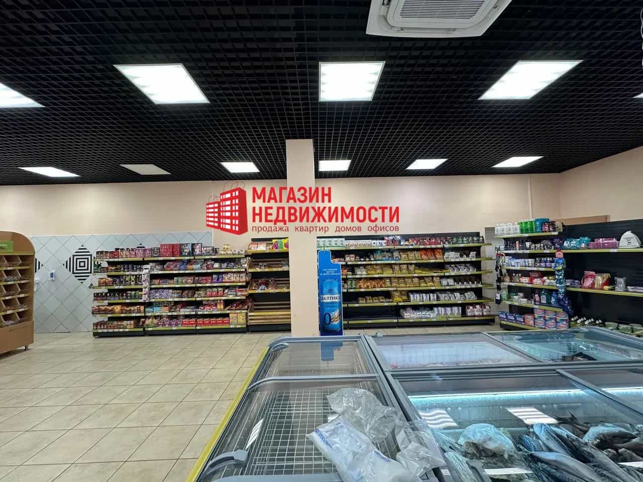 Беларусь, Гродненский район, Скидель, Интернациональная улица, 7, фото 5