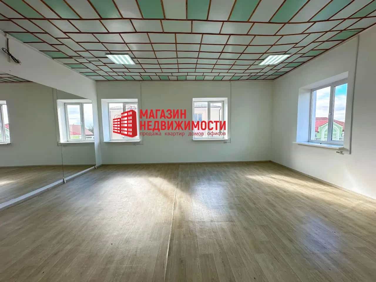 Беларусь, Гродненский район, Скидель, Интернациональная улица, 7, фото 6