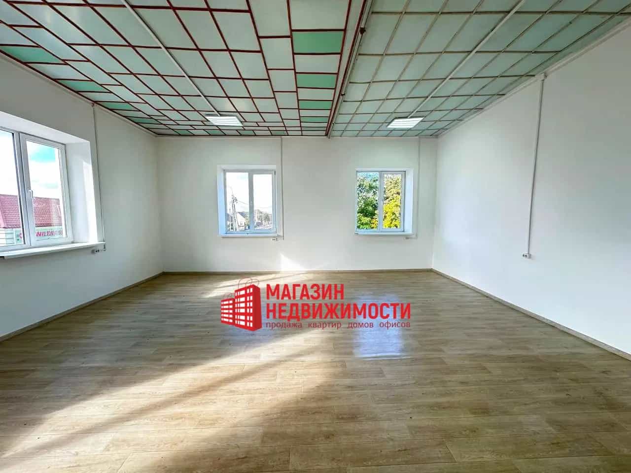 Беларусь, Гродненский район, Скидель, Интернациональная улица, 7, фото 7