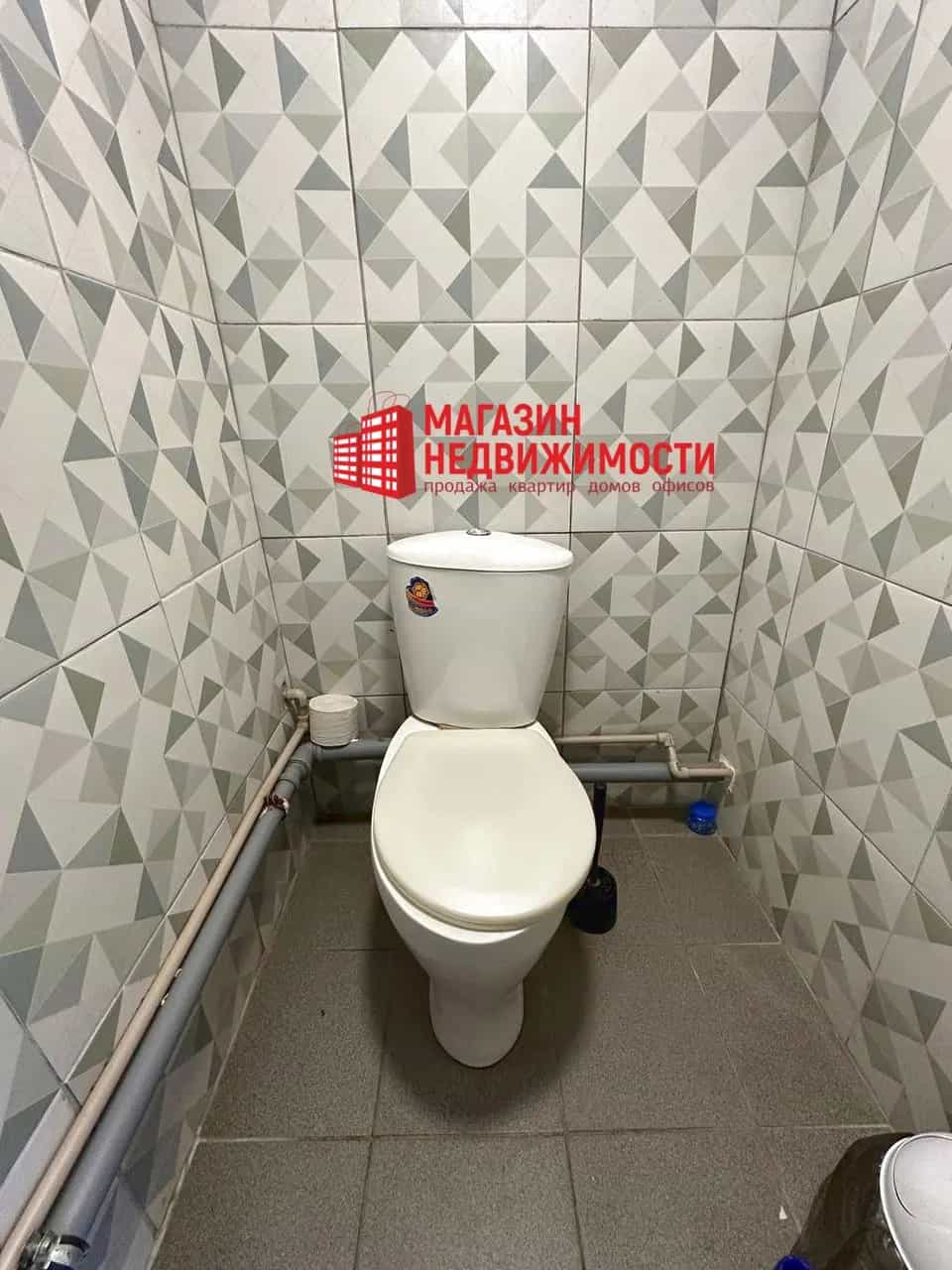 Беларусь, Гродненский район, Скидель, Интернациональная улица, 7, фото 11