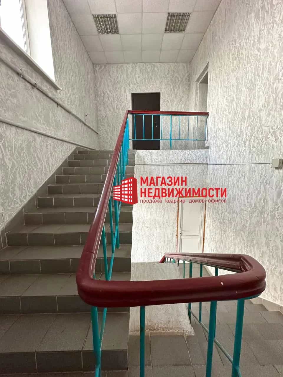 Беларусь, Гродненский район, Скидель, Интернациональная улица, 7, фото 12