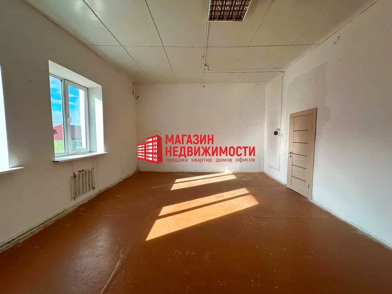 Беларусь, Гродненский район, Скидель, Интернациональная улица, 7, фото 14