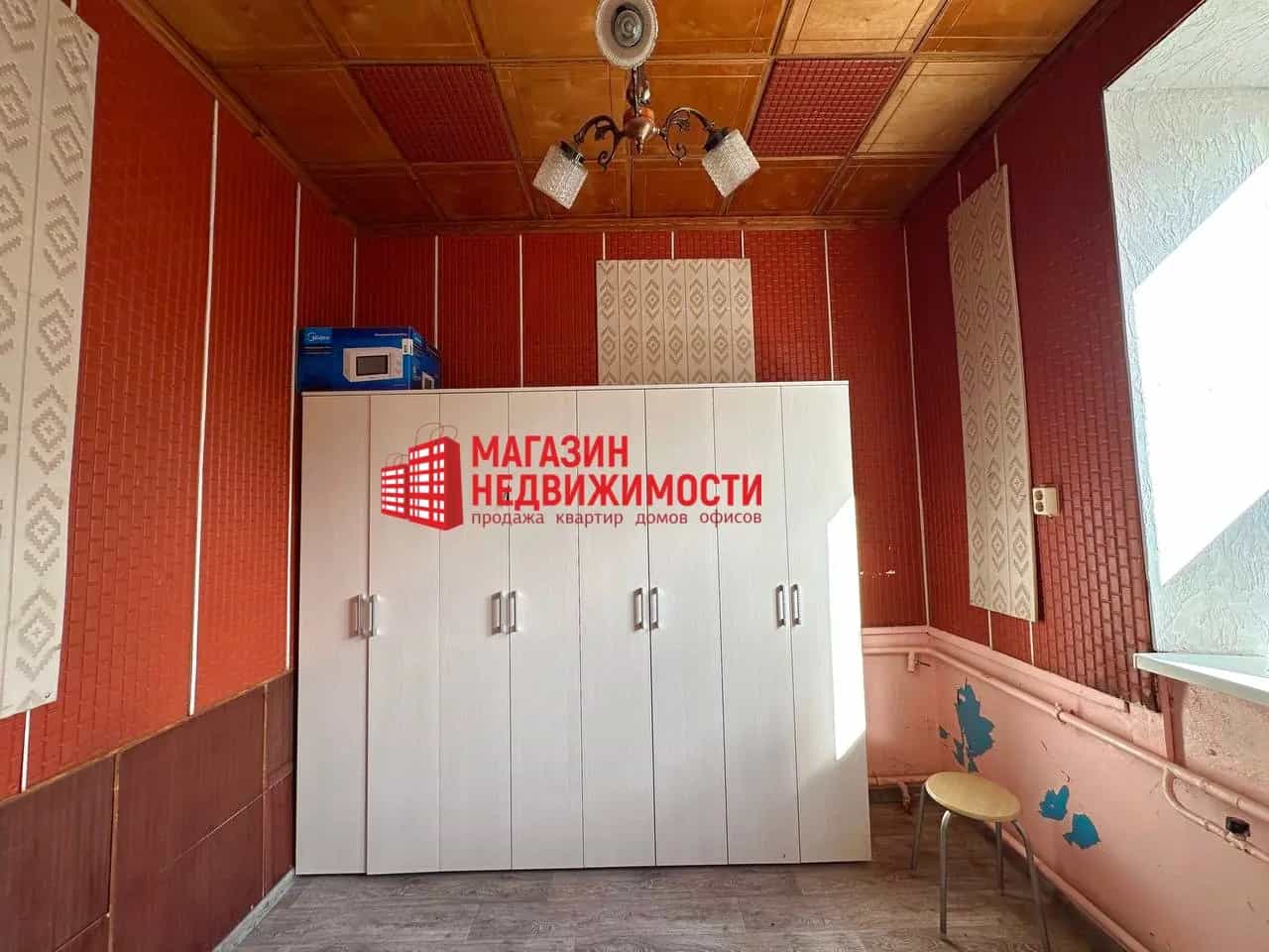Беларусь, Гродненский район, Скидель, Интернациональная улица, 7, фото 15