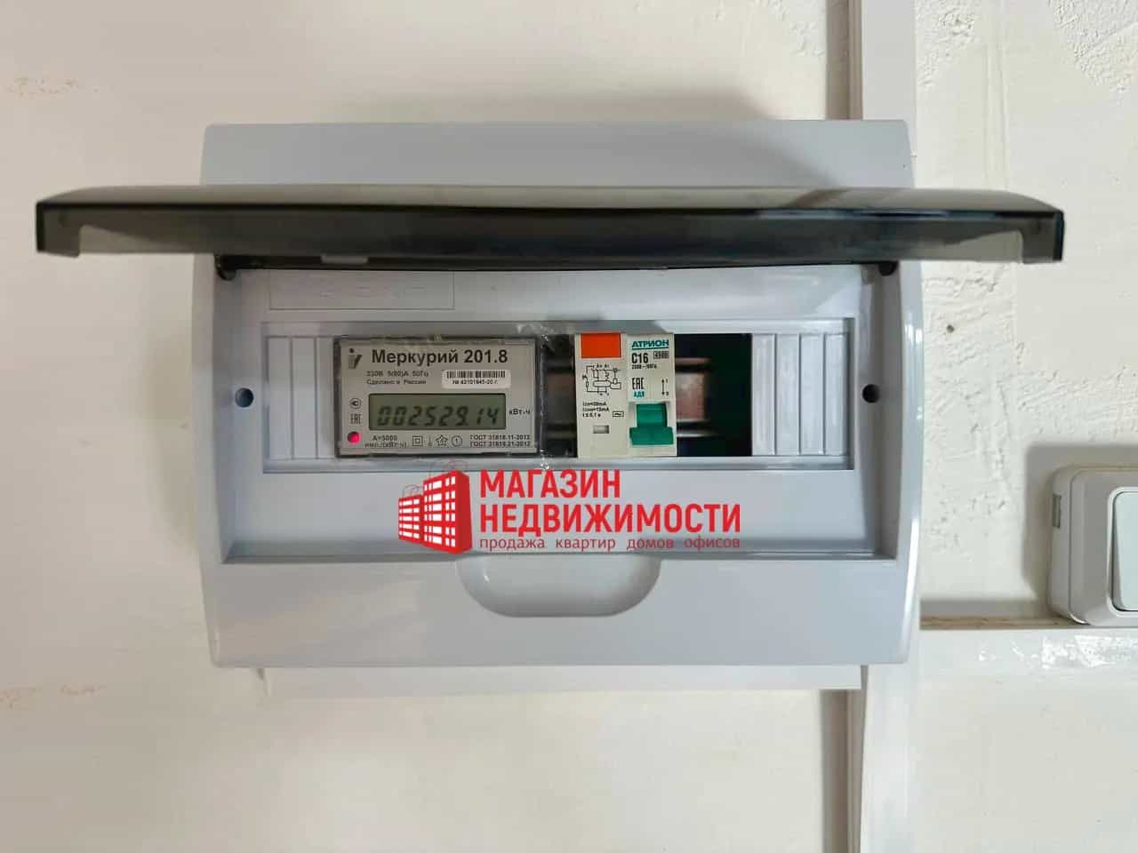 Беларусь, Гродненский район, Скидель, Интернациональная улица, 7, фото 21
