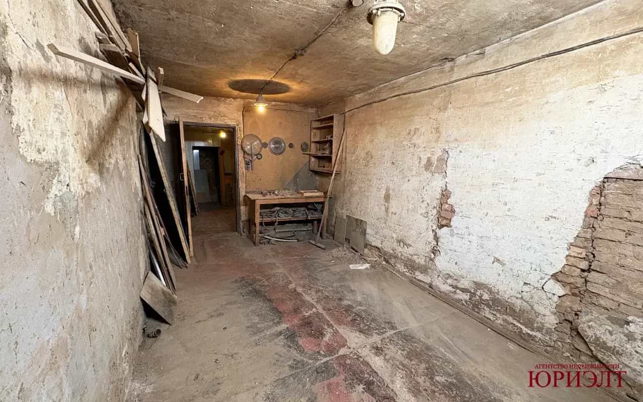 Беларусь, Витебск, Фабричная улица, 10, фото 8
