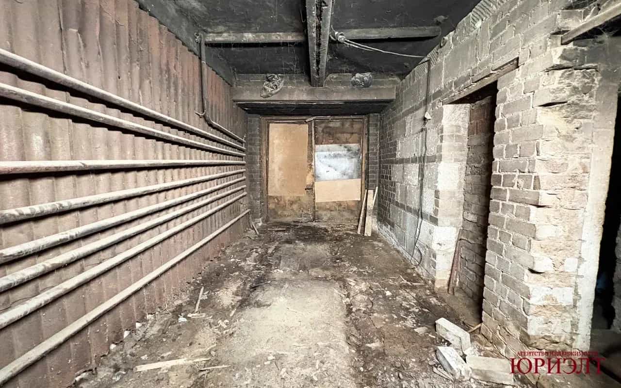 Беларусь, Витебск, Фабричная улица, 10, фото 13